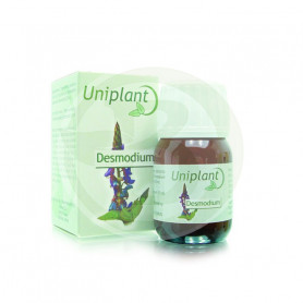 Uniplant Desmodium 30Ml. Tegor