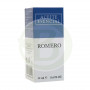 Aceite Esencial de Romero 12Ml. Planta Pol