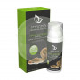 Crema Antiarrugas Active Snake 50Ml. Armonía