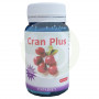 Cran Plus 60 Cápsulas Mont-Star