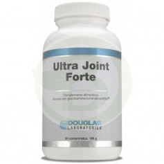 Ultra-Joint Forte 90 Cápsulas Douglas