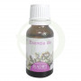 Aceite Esencial de Eucalipto 15Ml. Eladiet