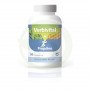 Verbivital + Propóleo 90 Cápsulas Anroch Farma