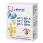 Q Ore Omega 3 180 Perlas Anroch Farma