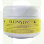 Zhinyin Crema Masaje 50Ml. Planta Pol