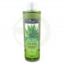 Champú de Aloe Vera 250Ml. Planta Pol