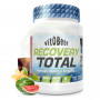 Recovery Total 700Gr. Vainilla Vit O Best