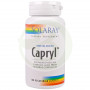 Capryl 100 Cápsulas Solaray