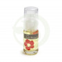 Aceite de Rosa Mosqueta 30Ml. Plantis