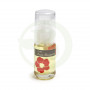 Aceite de Rosa Mosqueta Eco 30Ml. Plantis