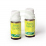 Esencia de Lavanda 10Ml. Plantis