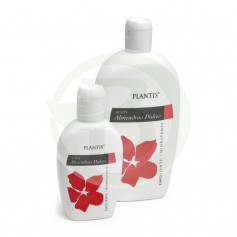 Comprar Aceite de Magnesio, 125ml. Santa Isabel. Herbolario La