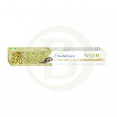 Roll-On de Argán Contorno de Ojos 7Ml. Esential Aroms