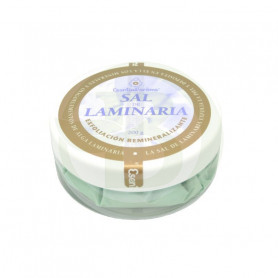 Sal de Laminaria 200Gr. Esential Aroms