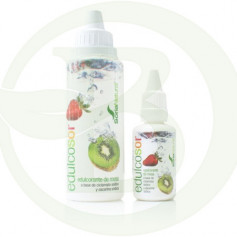 Edulcosor 100Ml. Soria Natural