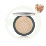 Maquillaje Polvo Compacto Honey 03 Lavera