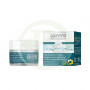 Crema Noche Anti-Edad Q10 50Ml. Lavera