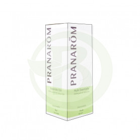 Aceite Esencial de Mandarina Bio 10Ml. Pranarom