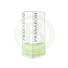 Aceite Esencial de Mandarina Bio 10Ml. Pranarom