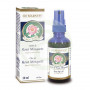 Aceite de Rosa Mosqueta 50Ml. Marnys