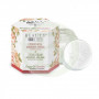 Crema Facial Antioxidante 50Ml. Marnys