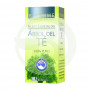 Aceite de Árbol de Té 30Ml. Bifemme