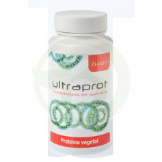Ultraprot 180 Comprimidos Plantis
