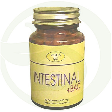 Intestinal+Bac Zeus