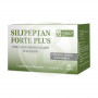 Silipeptan Forte Plus 30 Sobres Anroch Farma