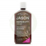 Champú Andruff Relief 355Ml. Jason