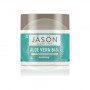 Crema de Aloe Vera 84% 113Gr. Jason