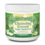 Cleansing Green 20 Tomas Solaray