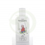 Loción Refrescante Infantil Bio 125Ml. Yipsophilia