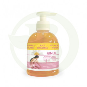 Ginex 500Ml. Dietmed