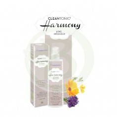 Cleantonic Harmony 200Ml. Esential Aroms