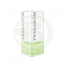 Aceite Esencial de Cilantro 10Ml. Pranarom