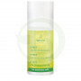 Desodorante Roll-On Citrus 50Ml. Weleda