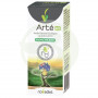 Aceite de Árbol de Té Eco 30Ml. Nova Diet