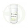 Desodorante Mineral Esencia 40Gr. Acorelle