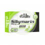 Silymarin 300Mg. 60 Cápsulas Vit O Best