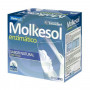 Molkesol Natural con Estevia 30 Sobres Ynsadiet