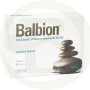 Balbion 495Mg. 30 Cápsulas Dimefar