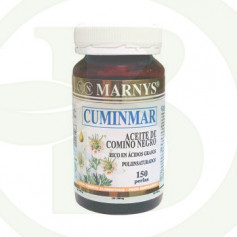 Cuminmar 150 Perlas Marnys