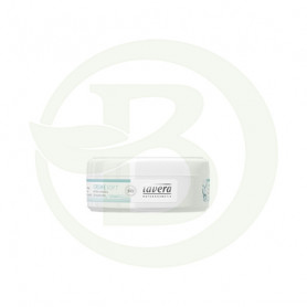 Crema de Cara y Cuerpo Basic Sensitiv 150Ml. Lavera