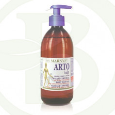 Artrohelp Líquido 500Ml. Marnys