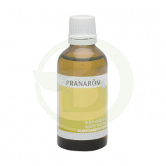 Aceite de Argán Bio 50Ml. Pranarom