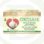 Circulmar 60 Perlas Marnys