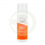 Leche Solar SPF30 100Ml. Algamaris