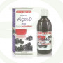 Zumo de Acai 500Ml. Marnys