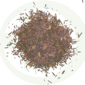 Té Rooibos 50Gr. Pinisan